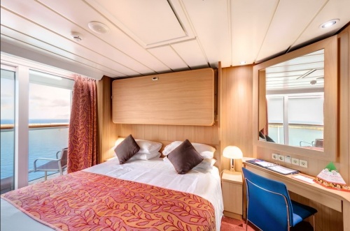 ????? ? ???????? Fantastica (B2)