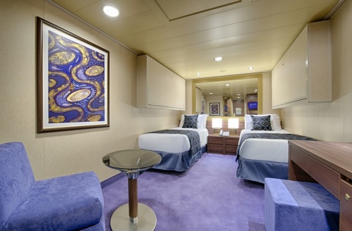 ?????????? ????? Bella (IB)