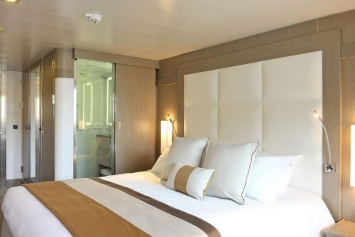 Deluxe ????? ? ???????? (DEL)