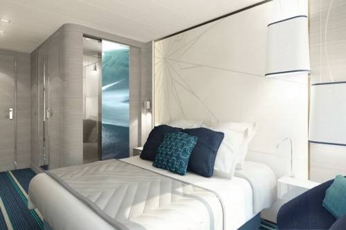 Prestige ????? ? ???????? (PR6)