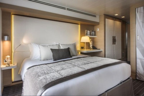 Prestige ????? ? ???????? (PR4)