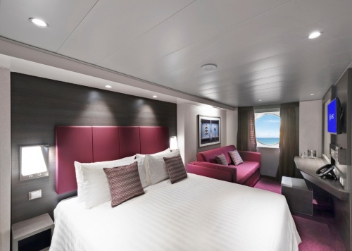 ????? ? ????? Fantastica (O2)