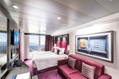 Family Fantastica ????? ? ???????? (FMB)