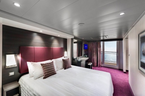 ????? ? ???????? Fantastica (B2)