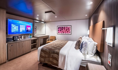 ?????????? ???? (YIN)