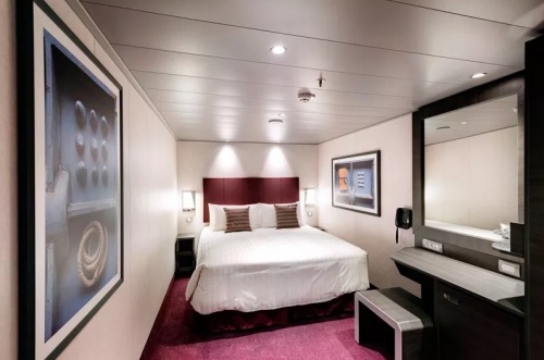 ?????????? ????? Fantastica (I2)