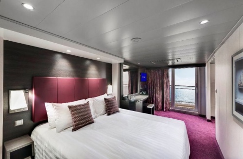 ????? ? ???????? Fantastica (B2)