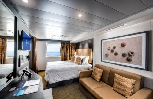 ????? ? ????? Fantastica (O2)