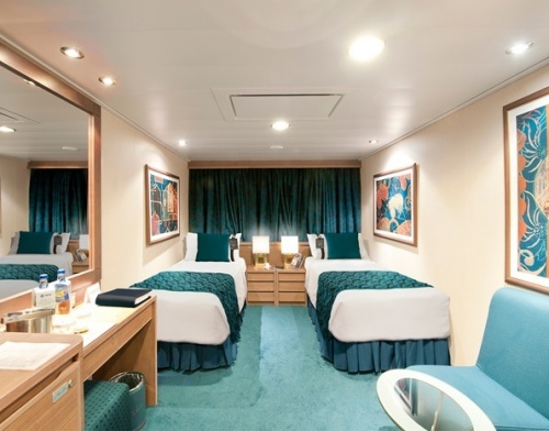 ????? ? ????? Bella (O1)