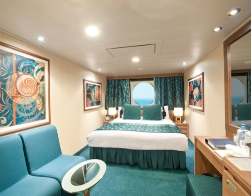 ????? ? ????? Fantastica (O2)