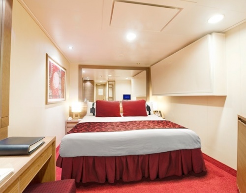 ?????????? ????? Bella (IB)