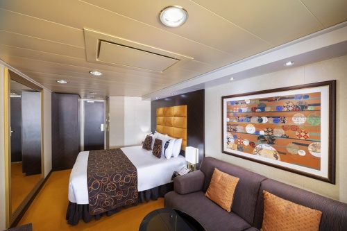 ????? ? ???????? Fantastica (B2)