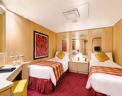 ?????????? ????? Bella (IB)