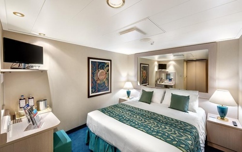 ?????????? ????? Bella (IB)