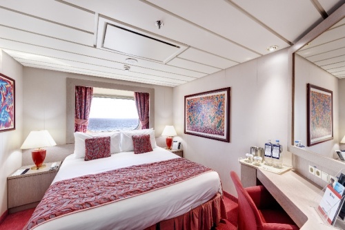 ????? ? ????? Fantastica (O2)