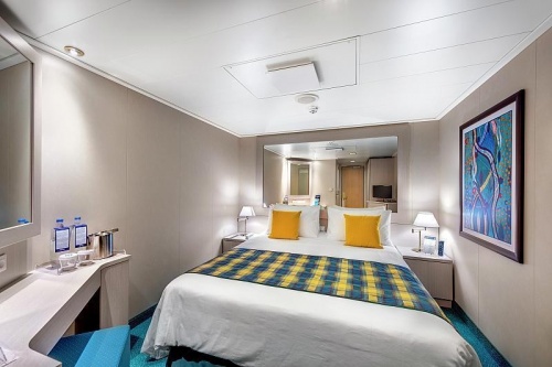 ?????????? ????? Bella (IB)