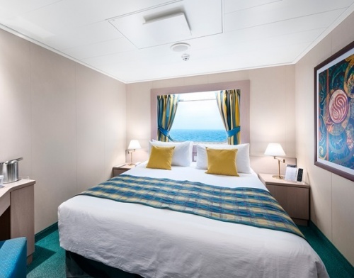 ????? ? ????? Fantastica (O2)