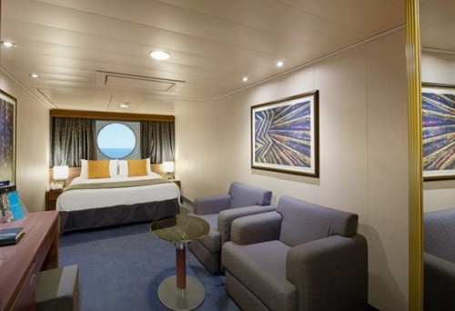 ????? ? ????? Fantastica (O2)