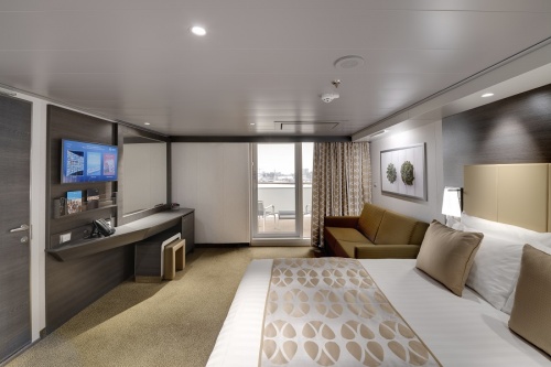 ????? ? ???????? Aurea (B3)