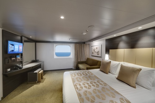 ????? ? ????? Fantastica (O2)