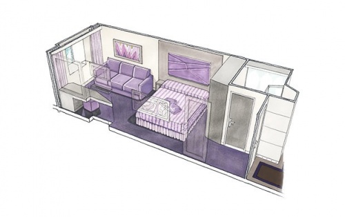 ????? ? ????? Bella (O1)