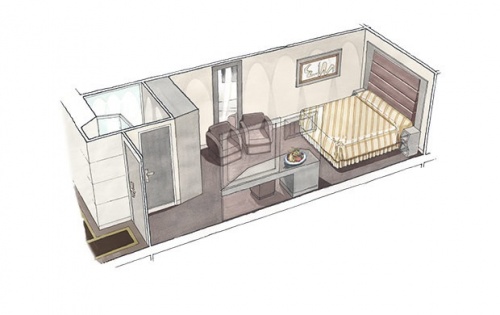 ?????????? ???? (YIN)