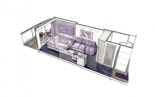 ????? ? ???????? Aurea (B3)