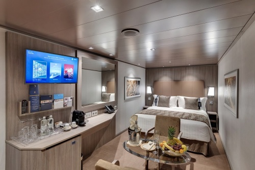 ?????????? ???? (YIN)