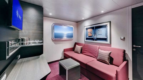 ?????????? ????? Studio (I1S)