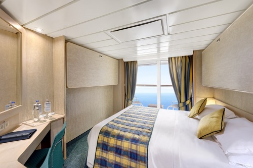 ????? ? ???????? Aurea (B3)