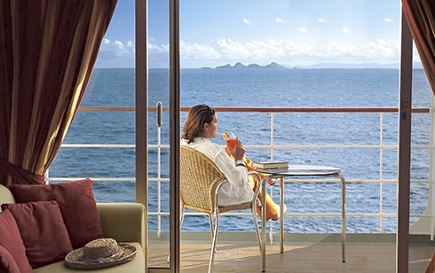 ???? Fantastica (S2)