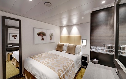 ?????????? ????? Studio (I1S)