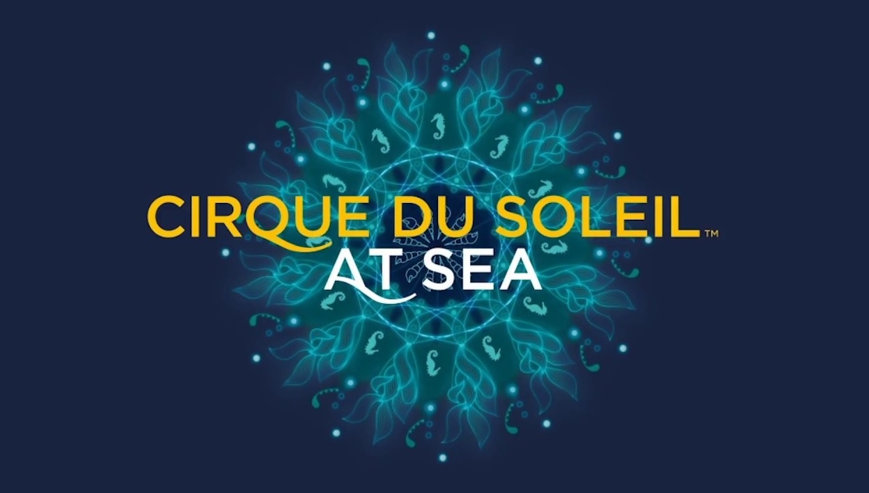 Cirque du Soleil